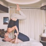 Cute Ways to Say Goodnight over text