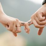 Factors to Consider Before Starting a Relationship
