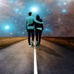 Finding the Right Partner