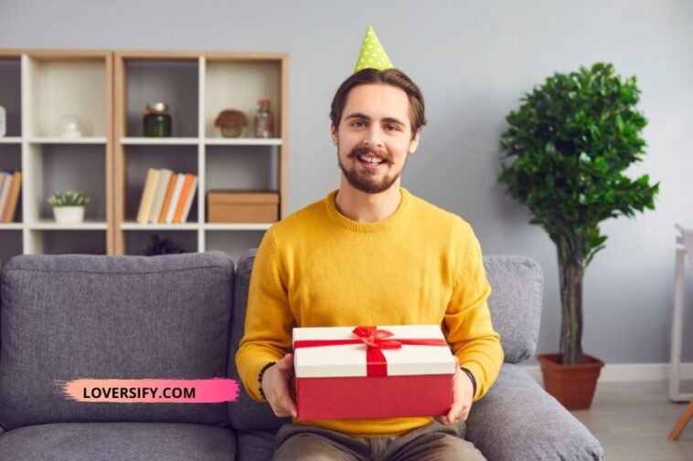 Birthday Wishes for Boyfriend Long Distance