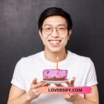 Emotional Birthday Wishes for Ex-Boyfriend