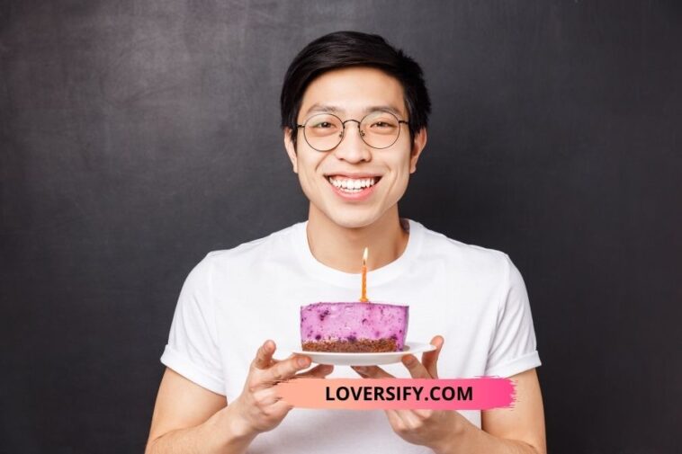 Emotional Birthday Wishes for Ex-Boyfriend