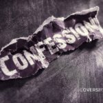 Should You Confess Your Sins to Your Partner?