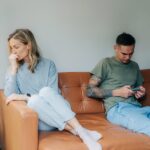 10 Better Things to Do Instead of Ignoring Red Flags in a Relationship