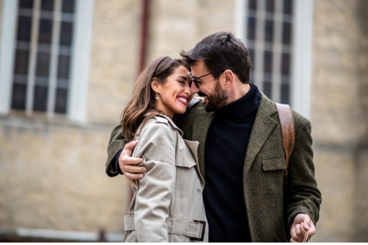 10 Better Things to Do Instead of Letting Your Relationship Become Routine and Stagnant