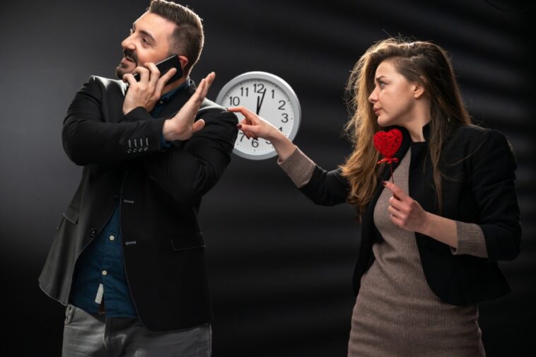 5 Better Things to Do Instead of Not Making an Effort to Keep the Romance Alive