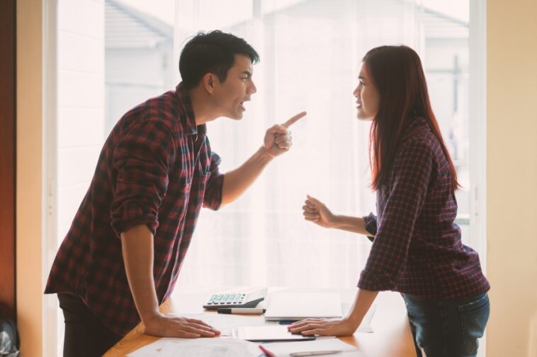 6 Better Things to Do Instead of Focusing on the Negative Aspects of Your Relationship