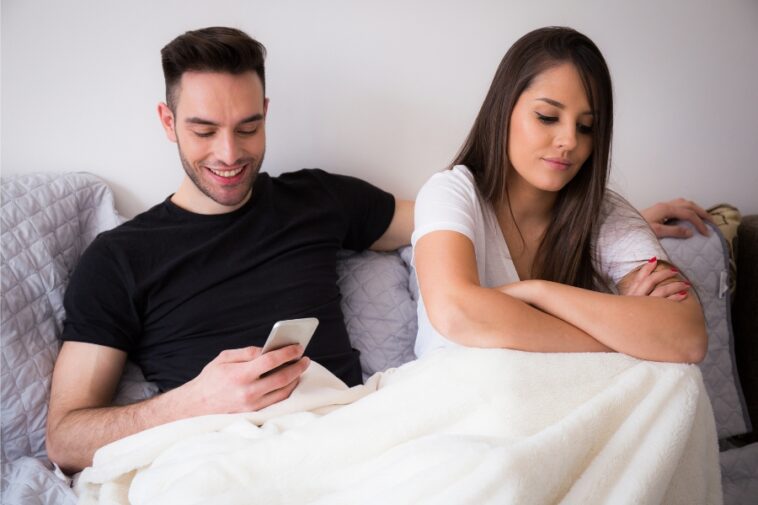 6 Better Things to Do Instead of Playing Games in Your Relationship