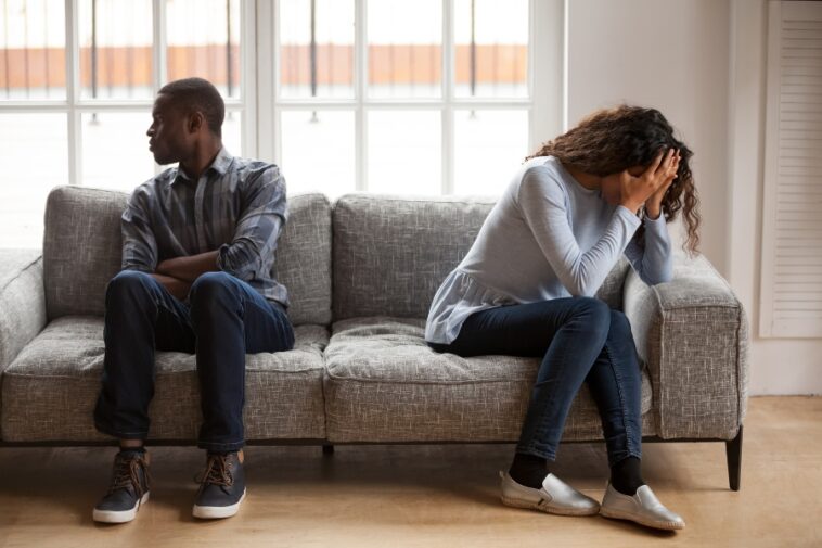 7 Better Things to Do Instead of Not Being Open and Honest With Your Partner