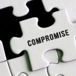 7 Better Things to Do Instead of Not Compromising in Your Relationship