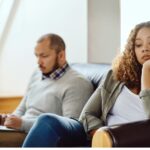 7 Better Things to Do Instead of Prioritizing Your Career Over Your Relationship