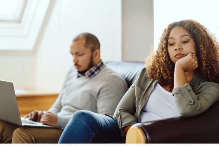 7 Better Things to Do Instead of Prioritizing Your Career Over Your Relationship