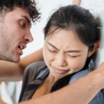 7 Better Things to Do Instead of Staying in a Toxic Relationship