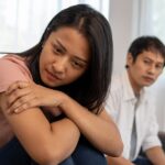 8 Better Things to Do Instead of Letting Fear Hold You Back in Your Relationship