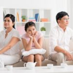 Am I a Burden to My Parents Here Are 10 Ways to Know