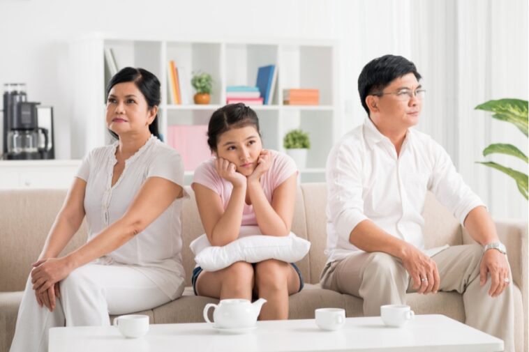 Am I a Burden to My Parents Here Are 10 Ways to Know