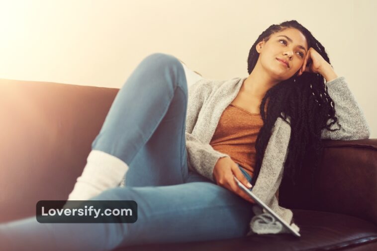 Can I and My Partner Handle Long-Term Distance