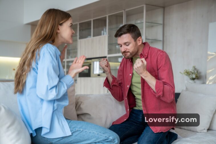 Can My Partner and I Handle Each Other's Emotional Baggage