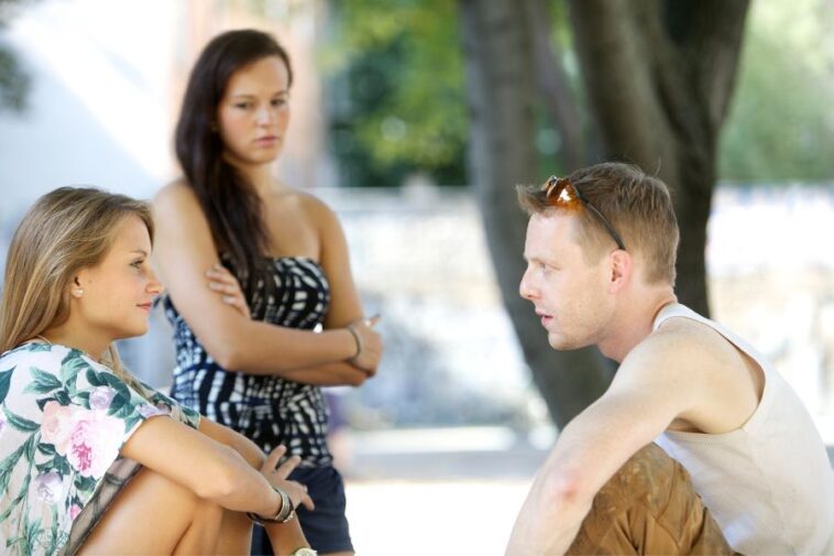 How to Avoid Jealousy and Insecurity in Your Relationship Without Regrets