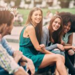 How to Know You Are Flirting When You Should'not