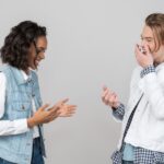 How to Tell Him How You Feel Without Getting Him Angry