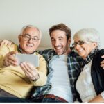 How to Win Your Parents Respect (Even When Its Hard)