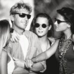 Should a Man in a Relationship Have Female Friends