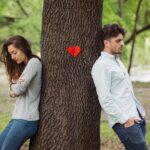 What to Do When Your Boyfriend Wants to Break up but Still Loves You