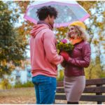 How to Show Your Ex Girlfriend You Love Her Without Breaking Boundaries
