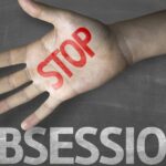 How to Stop Obsessing Over Your Ex Without Sabotaging Future Relationships