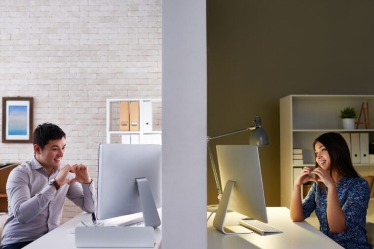 10 Better Ways to Keep the Romance Alive in Your Long-Distance Relationship