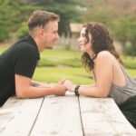 10 Better Ways to Make Your Relationship a Priority and Put in the Effort to Maintain It