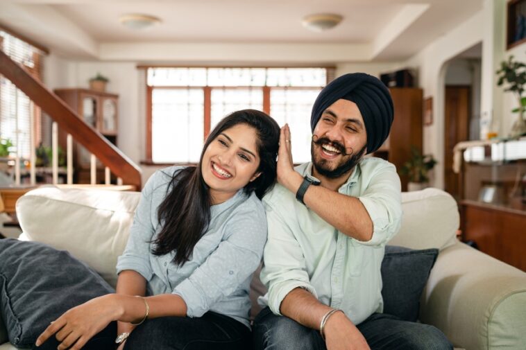 10 Better Ways to Openly and Honestly Express Your Feelings to Your Partner