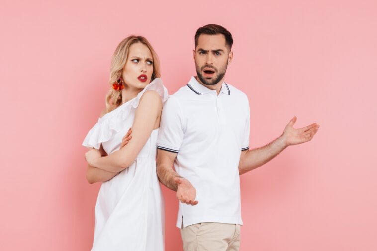 10 Things Not Worth Fighting for in a Relationship