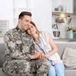9 Better Ways to Understand and Empathize With Your Partner