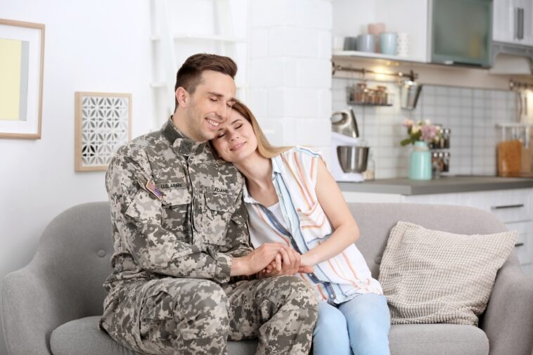 9 Better Ways to Understand and Empathize With Your Partner