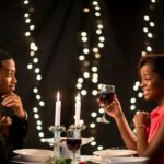 How to Ask a Coworker Out on a Date Without Losing Your Sense of Worth