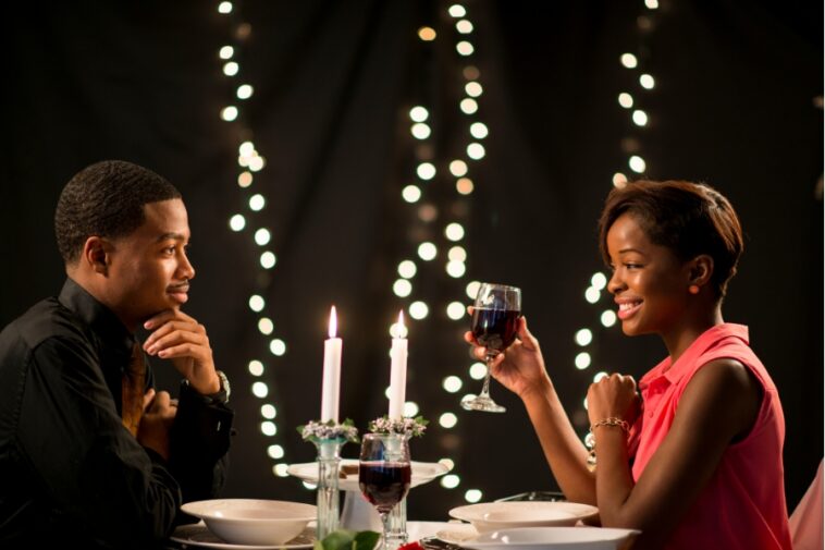 How to Ask a Coworker Out on a Date Without Losing Your Sense of Worth
