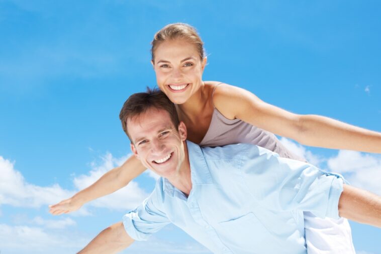 How to Keep Your Relationship Fun Without Regretting Being Immature