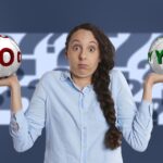 How to Stop Being Indecisive in a Relationship (The Best Way)