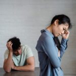 10 Excuses to Stop Accepting About Partner Not Being Affectionate