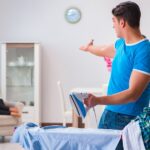 10 Excuses to Stop Accepting About Partner Not Being Supportive