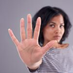 10 Excuses to Stop Accepting About Partner Not Making Time for You