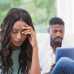 10 Excuses to Stop Accepting About Partner Not Taking Care of Themselves