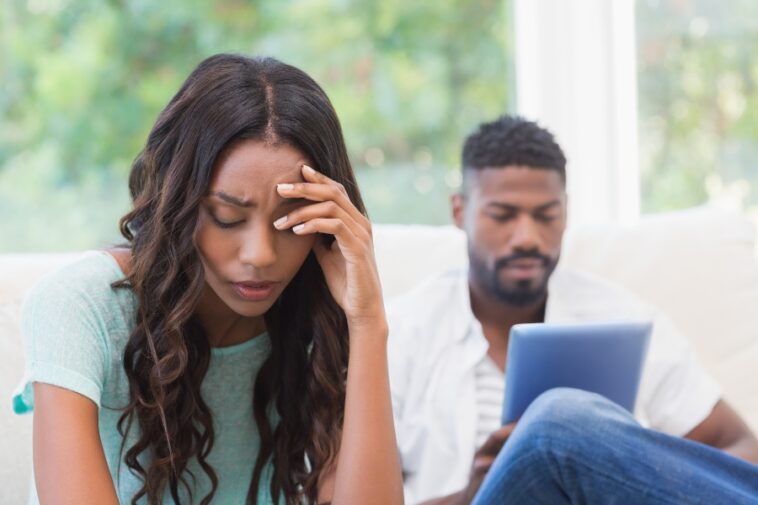 10 Excuses to Stop Accepting About Partner Not Taking Care of Themselves