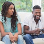 12 Excuses to Stop Accepting About Partner Not Being Attentive