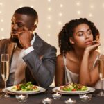 8 Excuses to Stop Accepting About Partner Not Being Romantic