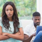 9 Excuses to Stop Accepting About Partner Not Being Empathetic