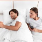 9 Excuses to Stop Accepting About Partner Not Trusting You