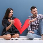 Do These 10 Things First Before You Break Up
